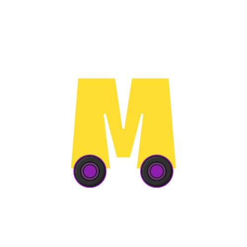 Manjano